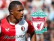 Liverpool Preparing for Dutch Assist Machine as Right-Back Concerns Continue
