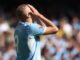 Man City Rivals’ Private Thoughts on Vote to Expel Club From Premier League