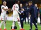 Chelsea Suffer Another Injury Blow as £52m Star Leaves Stadium on Crutches…