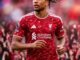 BREAKING: Liverpool In Talks With Bayern Munich Over Michael Olise Transfer, Player ‘Interested’ In Anfield Move