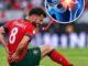 Manchester United Captain Facing Lingering Hip Problem