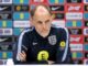 Thomas Tuchel Drops Arsenal And Chelsea Stars In First England Squad Since World Cup Heartbreak
