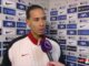 ‘Important win, keep working’ – Van Dijk sends strong message after Liverpool’s win over Bournemouth