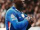CONFIRMED: Moises Caicedo Set to Be Named Chelsea Vice-Captain