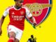 Arsenal Snatch Liverpool’s England U16 Star After Nine Years at Anfield