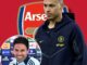 Morgan Rogers Reportedly Reflecting on What Could Have Been at Arsenal