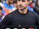 Arteta Says Brighton Defeat Was a ‘Big Lesson’ for Arsenal