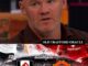 Wayne Rooney Sends Strong Message to Manchester United Before Fulham Clash