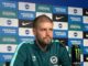 Brighton Coach Revives Arsenal Controversy With Brutal Comments About Arsenal’s Style