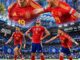 Chelsea Keeping an Eye on Roberto Fernández After Fast Start at Espanyol