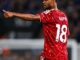 Liverpool's £123m Star Struggles, But Gakpo Steals the Show