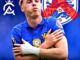 Cole Palmer Set to Withdraw From Thomas Tuchel’s England Squad Due to Load Management