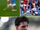 Declan Rice Learns His Fate as Arsenal Suffer Another Setback