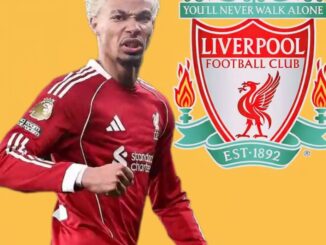 Liverpool’s Attack Could Get a Huge Boost When Hugo Ekitiké Returns