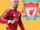 Liverpool’s Attack Could Get a Huge Boost When Hugo Ekitiké Returns