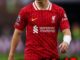 Liverpool keeping tabs on Francisco Conceição as Salah replacement plan takes shape