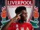 Liverpool Could Make Move for Real Madrid Star Aurélien Tchouaméni