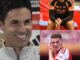 Why Arteta Deserves More Trust From Arsenal Fans