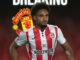 Manchester United Join Arsenal and Liverpool in Kevin Schade Transfer Race