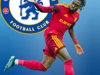 Chelsea Could Face Huge Price Rise for Manu Koné in January