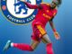 Chelsea Could Face Huge Price Rise for Manu Koné in January