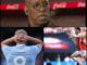 Ian Wright Says Manchester City Should Be Punished After 114 Guilty Verdicts