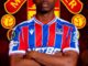 Manchester United Lead Race for Tyrick Mitchell Ahead of January Transfer Window