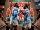 Liverpool Keep Tabs on Doku and Semenyo Amid Manchester City Uncertainty