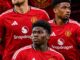 Manchester United Could Get Major Boost After International Break