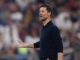Xabi Alonso Admits Chelsea Have Plenty To Improve After Brentford Defeat