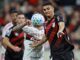 Four Premier League Rivals in Race for Brazil’s Latest Defensive Prospect