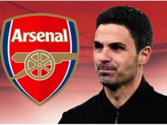 David Ornstein Reveals Arsenal Major Transfer Targets