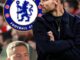 Eden Hazard Reveals What Chelsea Must Fix to Challenge Arsenal for the Title
