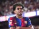 Lamine Yamal Reveals Barcelona’s Weak Point Ahead of Tough Champions League Clashes