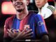 Lamine Yamal Drops Bombshell on Mbappé in Battle to Be World’s Best
