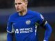 Mudryk Wanted Arsenal Move Before Chelsea Transfer, Shakhtar Director Reveals