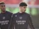 Kai Havertz Reveals the ‘Stupid’ Thing Gabriel Magalhaes Keeps Doing at Arsenal