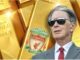 Liverpool Ready to Offer Huge Wages for Brazilian Superstar