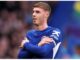 Chelsea Facing Questions Over Palmer and Rogers Situation