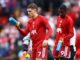 Liverpool ‘Expect’ Offers for Florian Wirtz as Bayern Munich Consider January Move