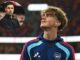 Rangers Make Max Dowman Move Clear As Arsenal Face BIG Decision