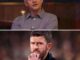OGS Sends Message to Michael Carrick Amid Calls for His Job