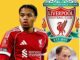 England Boss Tuchel Makes SHOCK Admission About Rio Ngumoha