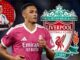Trent Alexander-Arnold Liverpool Return: Reds Could Make Sensational January Move