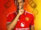 Man Utd Given Another Chance to Sign Barcelona Left-back Star