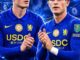 Chelsea Considering Alex Scott and Adam Wharton for January — One Name Stands Out