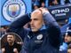 What Did Manchester City Actually Get Charged With?