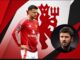 Manchester United Urged to Replace Mason Mount