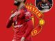 Carrick Disagrees With Cunha’s Assessment