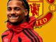 Manchester United Ready to Give Tynan Thompson More First-Team Opportunities